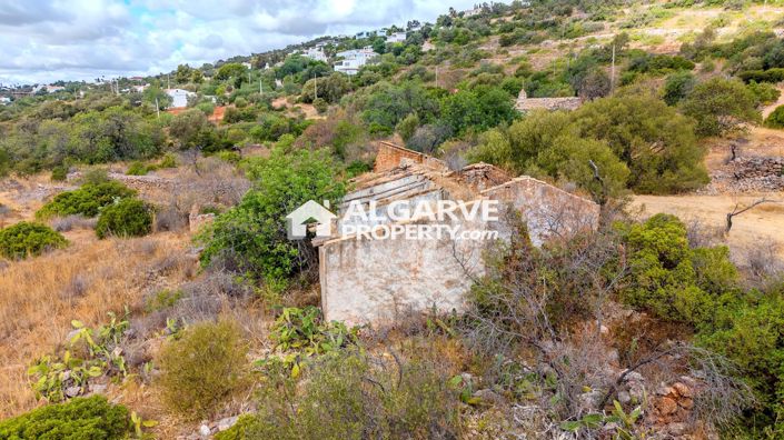 Image No.5-Land for sale