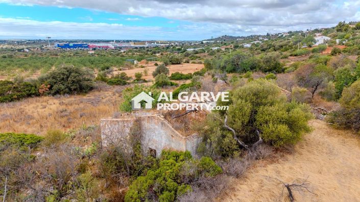 Image No.6-Land for sale