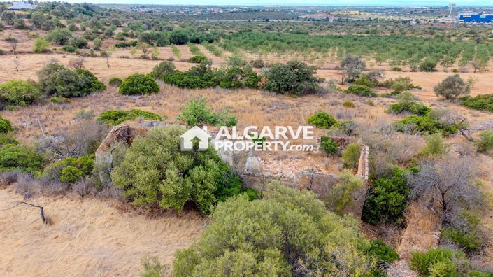 Image No.8-Land for sale