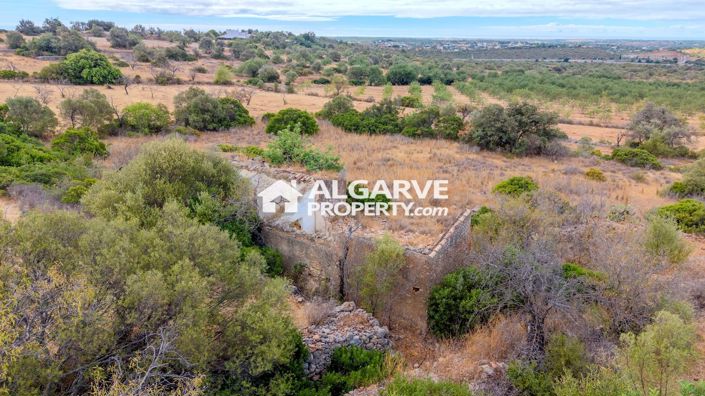 Image No.9-Land for sale