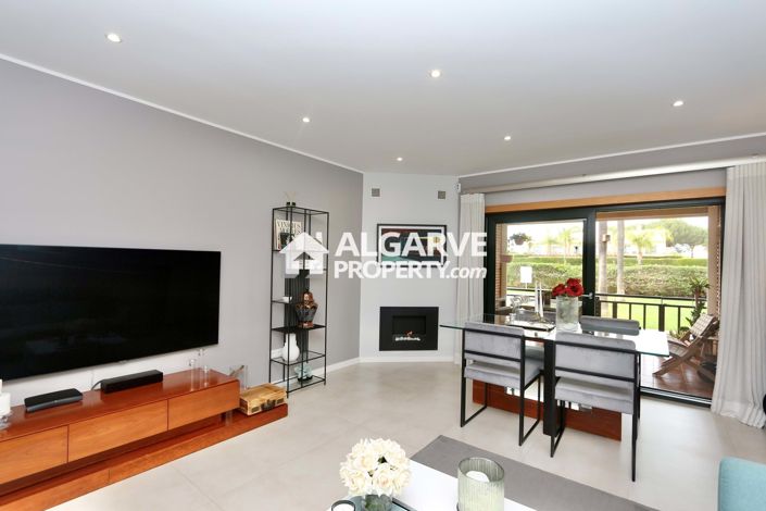 Image No.22-Jumelé de 4 chambres à vendre à Vilamoura