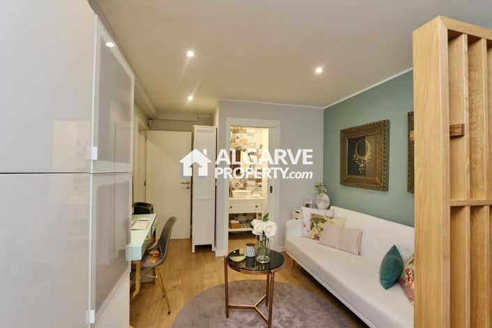 Image No.35-Jumelé de 4 chambres à vendre à Vilamoura