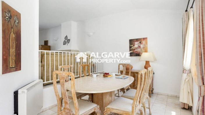 Image No.11-3 Bed Semi-Detached for sale