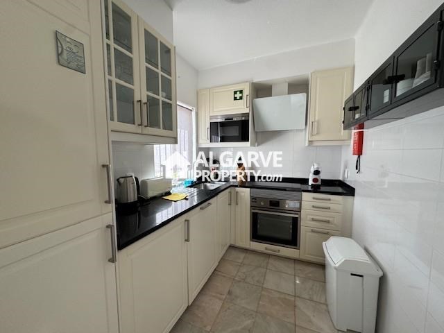 Image No.12-3 Bed Semi-Detached for sale