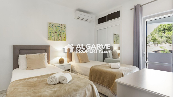 Image No.15-3 Bed Semi-Detached for sale