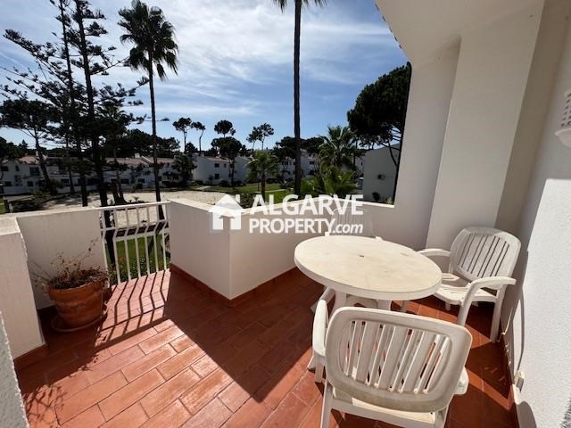 Image No.16-3 Bed Semi-Detached for sale