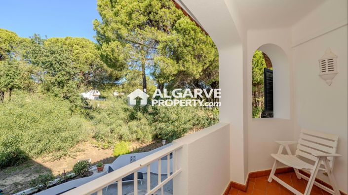 Image No.16-3 Bed Villa for sale