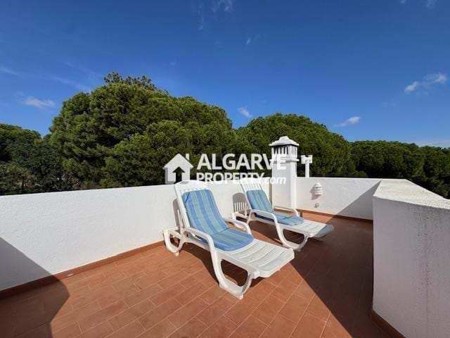 Image No.18-3 Bed Semi-Detached for sale