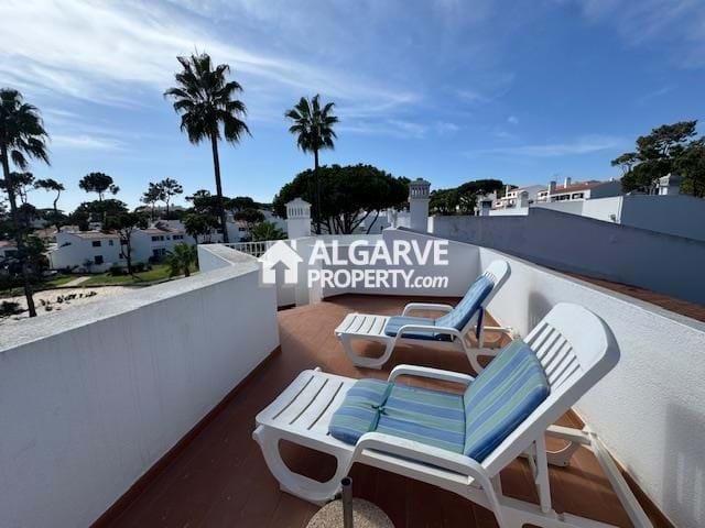 Image No.19-3 Bed Semi-Detached for sale