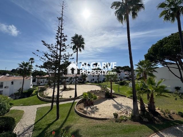 Image No.20-3 Bed Semi-Detached for sale