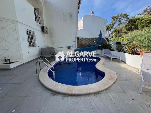 Image No.21-3 Bed Semi-Detached for sale