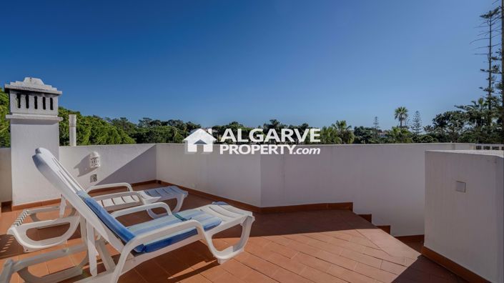 Image No.21-3 Bed Villa for sale