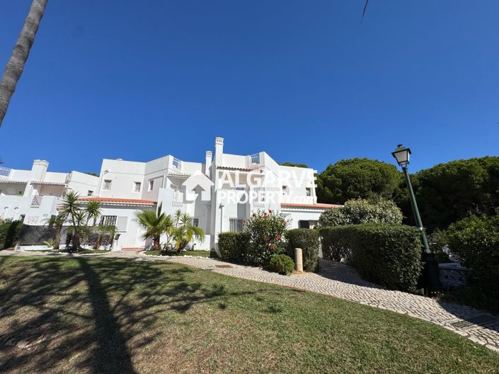 Image No.22-3 Bed Semi-Detached for sale