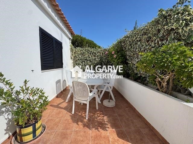 Image No.23-3 Bed Semi-Detached for sale