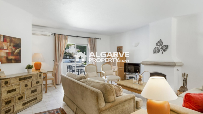 Image No.3-3 Bed Semi-Detached for sale