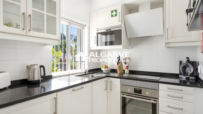 Image No.4-3 Bed Semi-Detached for sale