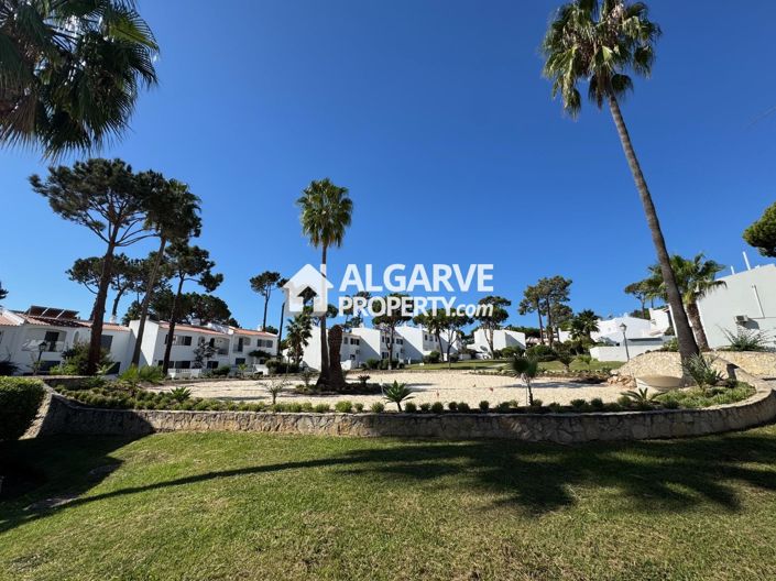 Image No.5-3 Bed Semi-Detached for sale