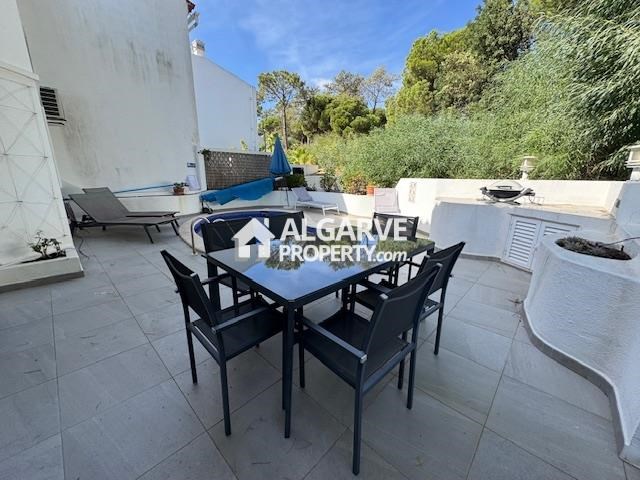 Image No.7-3 Bed Semi-Detached for sale