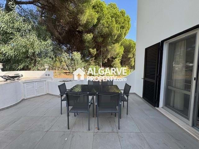 Image No.8-3 Bed Semi-Detached for sale