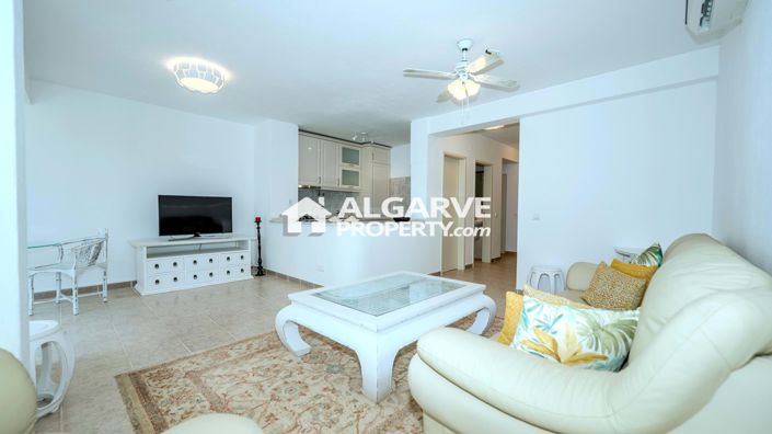 Image No.10-3 Bed Villa for sale