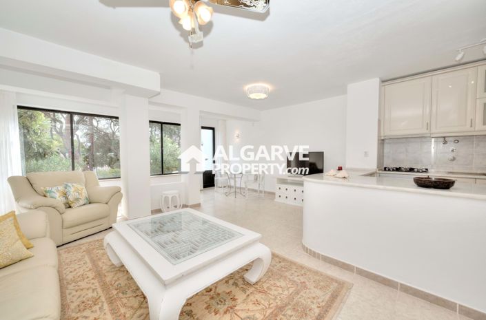 Image No.11-3 Bed Villa for sale