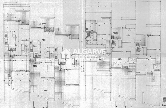 Image No.30-3 Bed Villa for sale