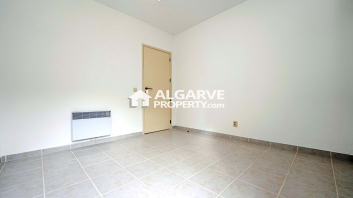 Image No.16-3 Bed Villa for sale