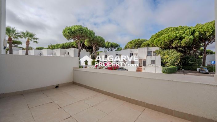 Image No.21-3 Bed Villa for sale