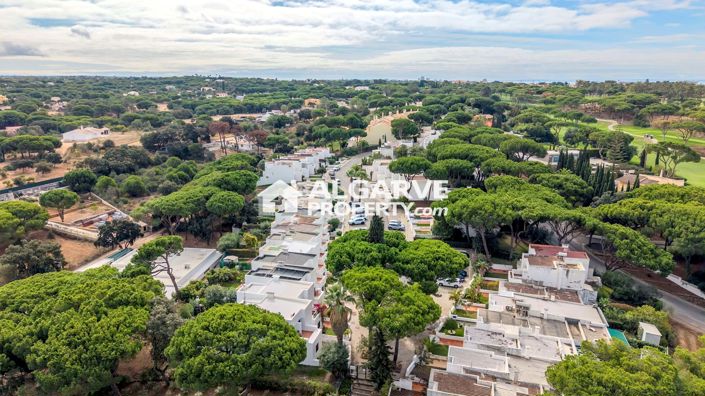 Image No.23-3 Bed Villa for sale