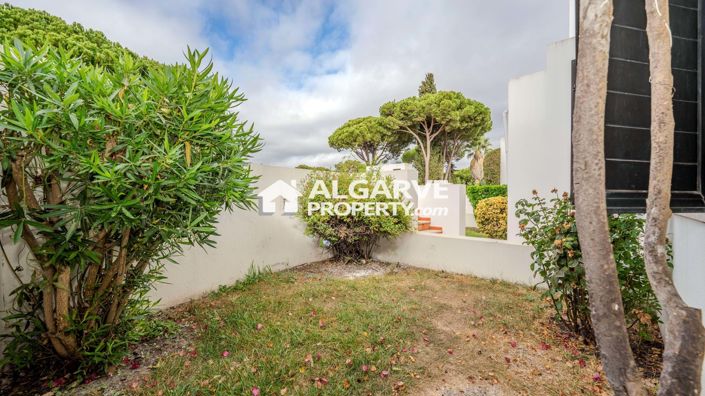 Image No.24-3 Bed Villa for sale