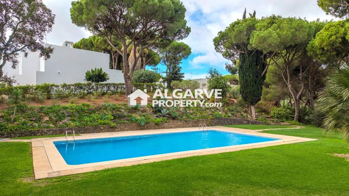 Image No.28-3 Bed Villa for sale