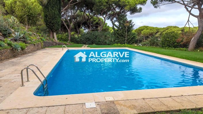 Image No.29-3 Bed Villa for sale