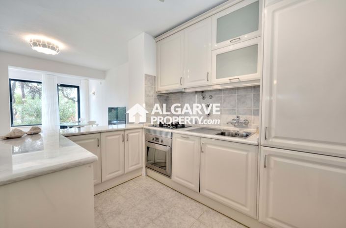 Image No.3-3 Bed Villa for sale