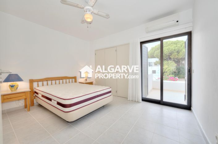 Image No.4-3 Bed Villa for sale