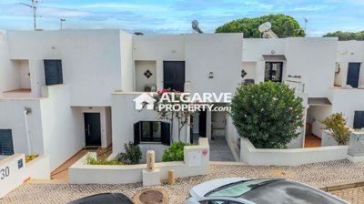 3-12236-78d1f4f8b6655591b02d22fabb36a692d73cc