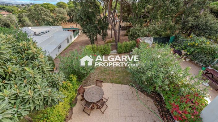 Image No.6-3 Bed Villa for sale