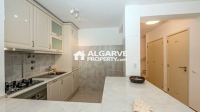 3-12236-78d1f4f8b6655591b02d22fabb36a692d73cc