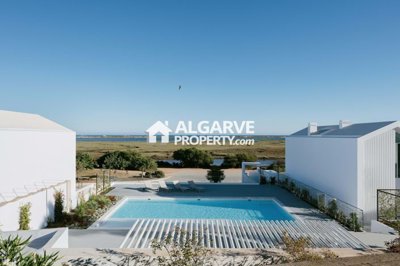 AlgarveProperty.com most sold property