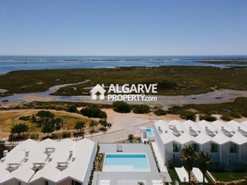 AlgarveProperty.com most sold property