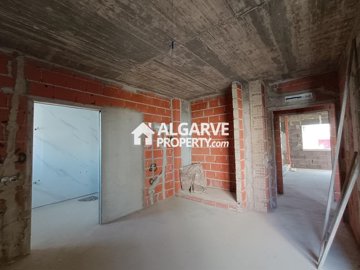 AlgarveProperty.com most sold property