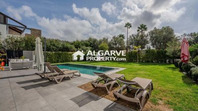 3-12278-78d1f4f8b6655591b02d22fabb36a692d73cc