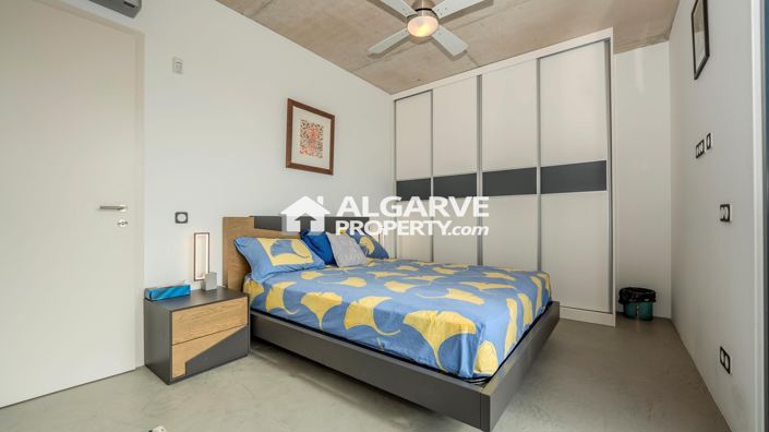 Image No.11-Villa de 4 chambres à vendre à Almancil