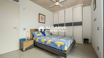 3-12278-78d1f4f8b6655591b02d22fabb36a692d73cc