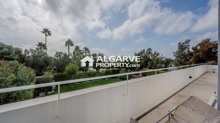 Image No.14-Villa de 4 chambres à vendre à Almancil