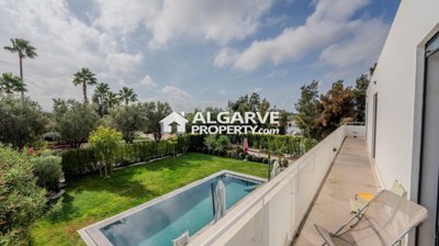 3-12278-78d1f4f8b6655591b02d22fabb36a692d73cc