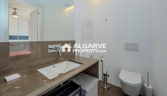 Image No.16-Villa de 4 chambres à vendre à Almancil