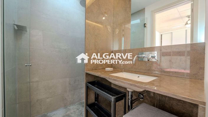 Image No.17-Villa de 4 chambres à vendre à Almancil