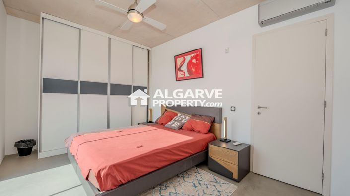 Image No.18-Villa de 4 chambres à vendre à Almancil