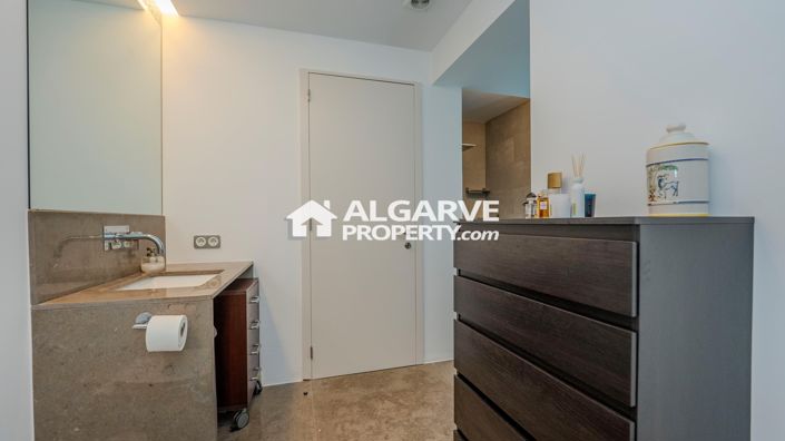 Image No.21-Villa de 4 chambres à vendre à Almancil