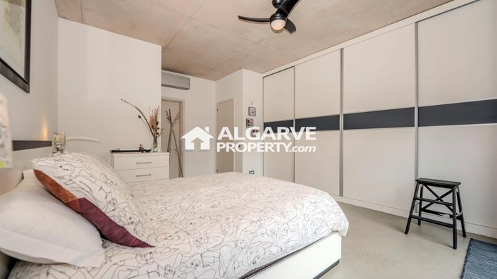 Image No.22-Villa de 4 chambres à vendre à Almancil